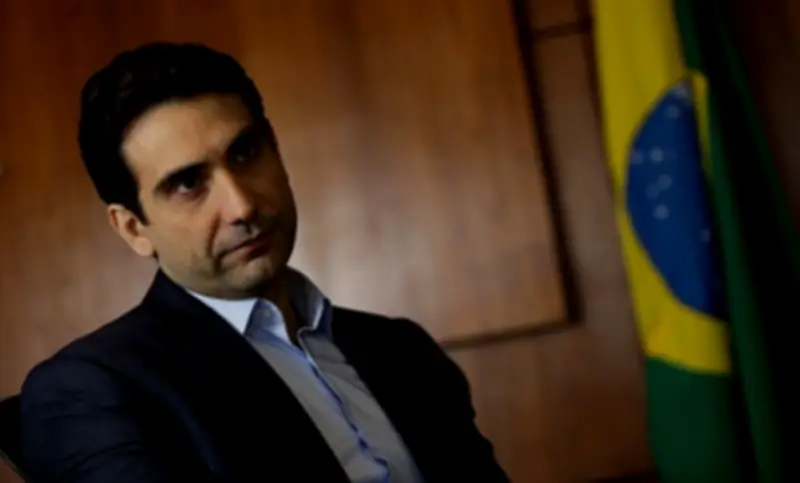 Galípolo diz que excesso de explicação causou ruído no Copom