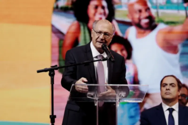 Gasolina com 32% de etanol será aprovada na quarta, dia 24