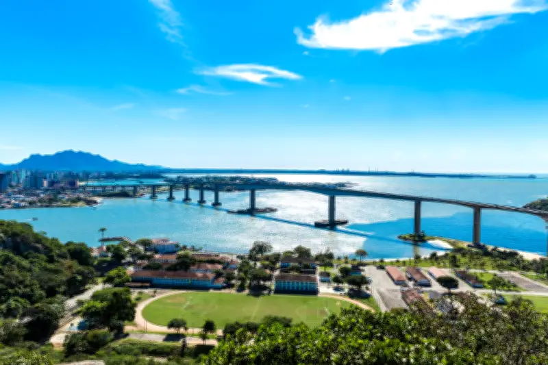 Gastos eleitorais estaduais geram déficit de R$ 6 bi em 2024