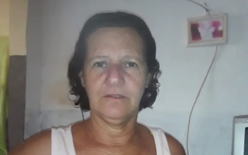 Genro confessa matar sogra a facadas em Sertãozinho; defesa alega insanidade