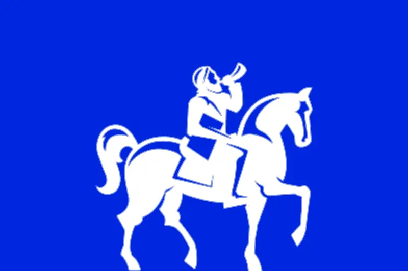 Geopolítica redefine comércio global e Brasil precisa se integrar a cadeias de valor