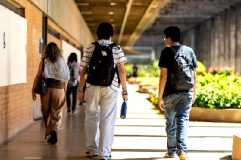 Geração Z é mais conservadora? Análise pede cautela
