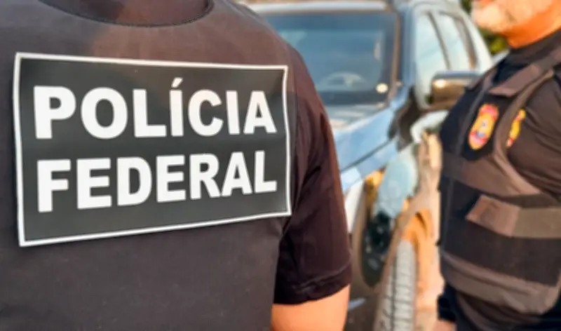 Gerente bancário suspeito de vazar dados de 180 clientes no Ceará