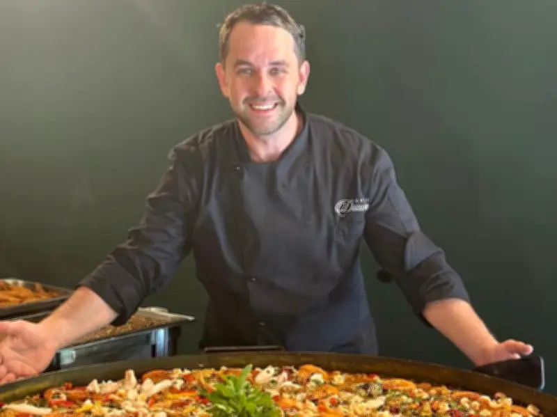 Gestão redefine papel do chef na gastronomia moderna