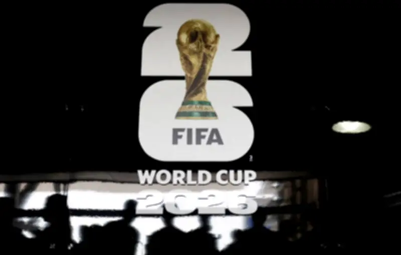 Gilberto Silva elogia qualidade da Super Copa de 2026 e contraria ceticismo