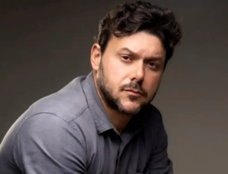 Glebas viram ativo de previsibilidade no interior, diz Fauze Skaff