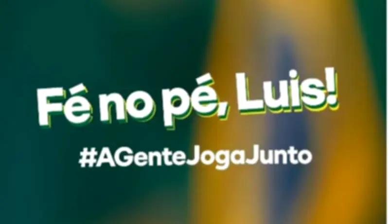 Globo homenageia narrador Luis Roberto em seu aniversário de 65 anos