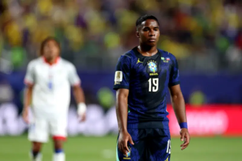 Globo tem melhor audiência desde 2022 com Brasil x Haiti; Central da Copa bate recorde