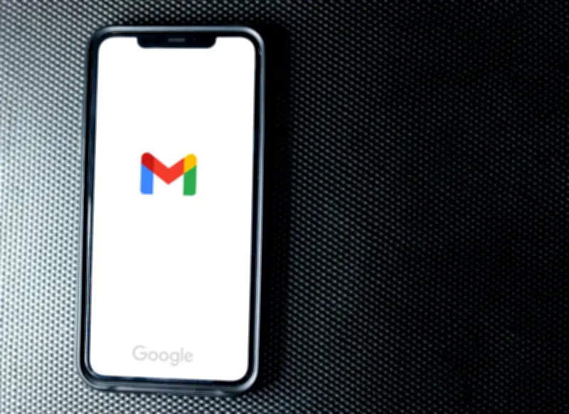Gmail no Brasil agora permite alterar endereço de e-mail; veja como