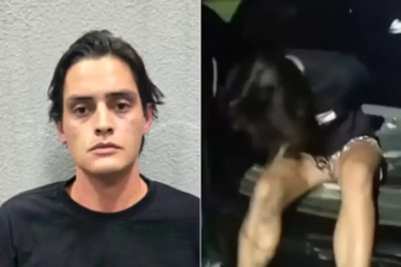 Golpista do amor condenado a prisão por enganar mais de 50 mulheres em SP