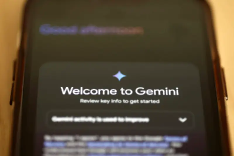 Google impõe limites à Meta no uso de IA Gemini por falta de capacidade