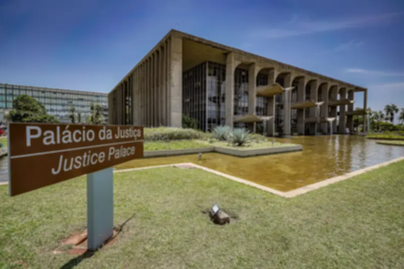 Governo dá 24h para bloqueio de contas de bets ilegais