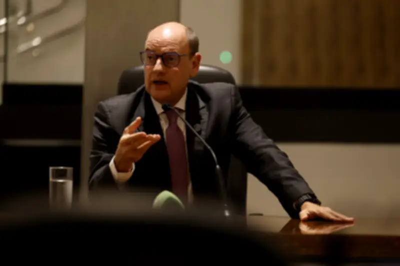 Governo do Rio corta 12% dos contratos da Secretaria de Agricultura