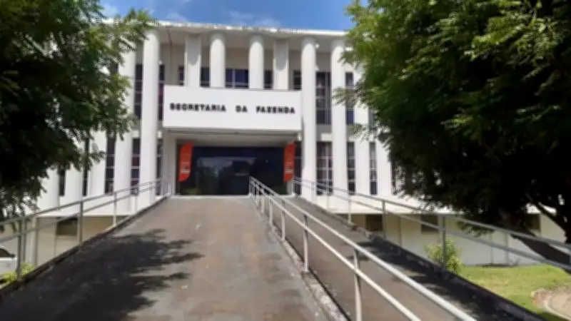 Governo do RN nomeia 50 auditores fiscais aprovados em concurso