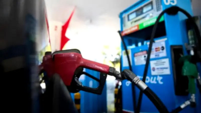Governo encerra subvenção do diesel de R$ 0,35 a partir de julho