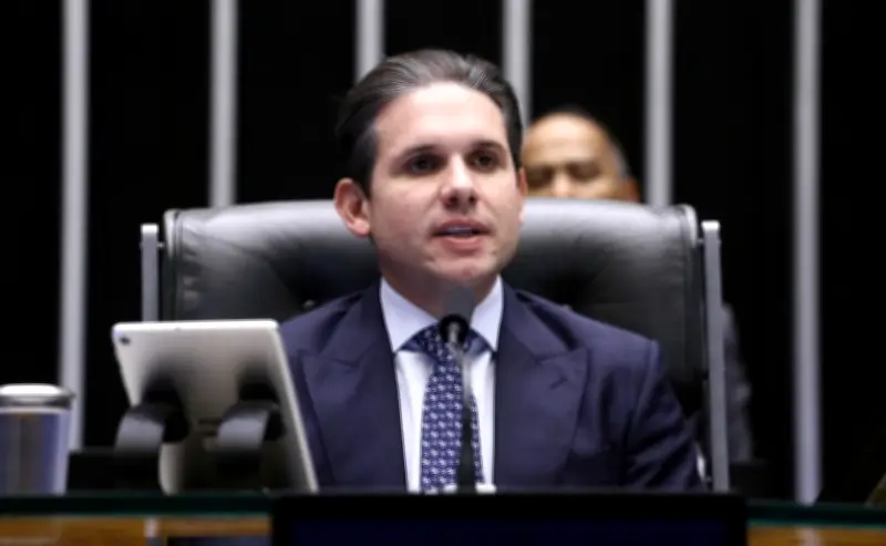 Governo envia projeto para aumentar limite do MEI para R$ 120 mil até 2028