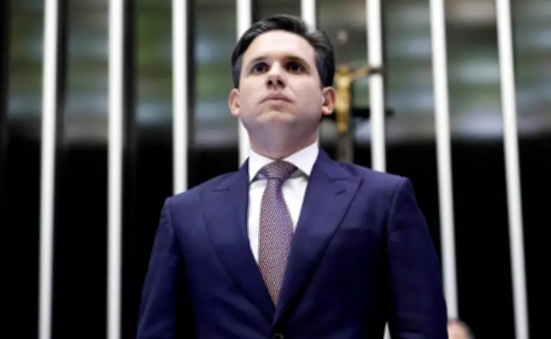Governo enviará proposta de aumento do teto do MEI até quarta-feira