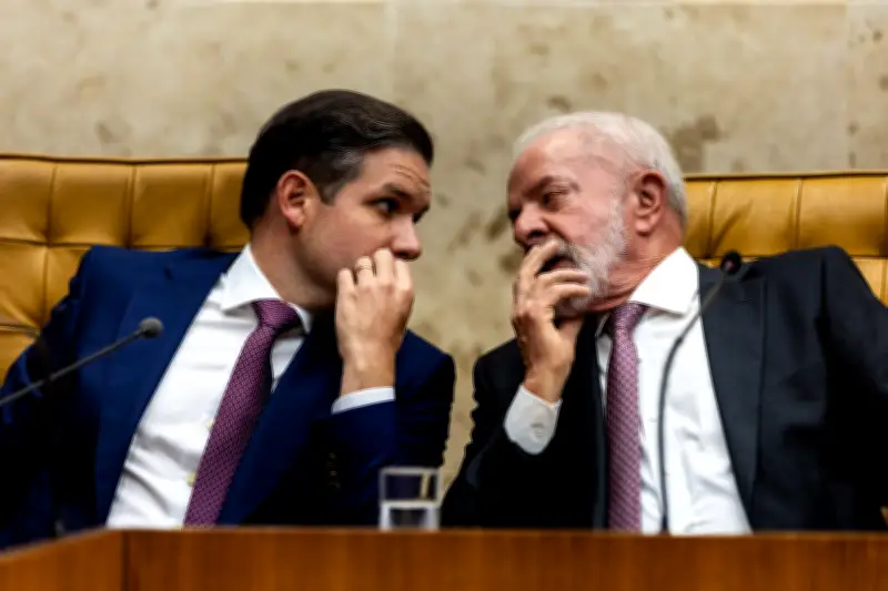 Governo estuda elevar teto do MEI para R$ 144 mil anuais