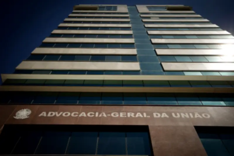 Governo exige comunicação à AGU na venda de precatórios após caso Master