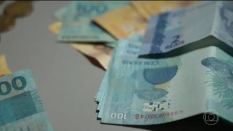 Governo lança Desenrola Adimplentes com bloqueio de CPF em bets