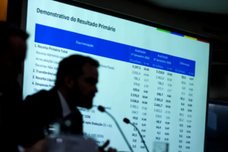 Governo lança Fies Empreendedor com crédito de até R$ 180 mil