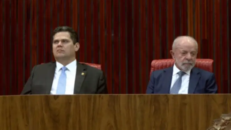 Governo Lula aponta 3 motivos para derrotas no Senado e aposta na Câmara