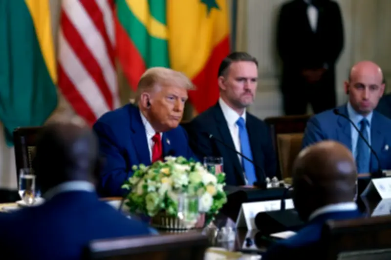 Governo Lula tem até 15 de julho de 2026 para evitar tarifa de 25% dos EUA