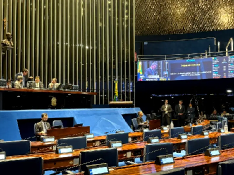Governo Lula tentou barrar resolução do Conanda sobre aborto legal que Senado derruba