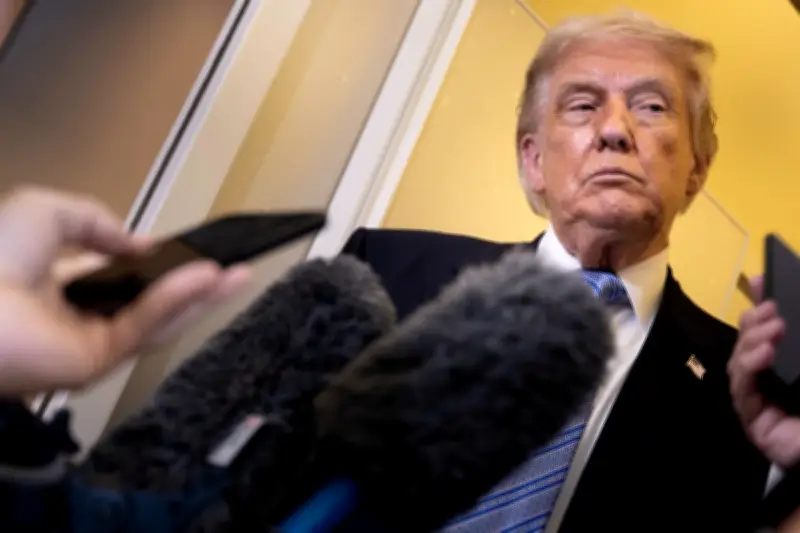 Governo Lula vê tarifas de Trump como estratégia ampla contra decisão da Suprema Corte