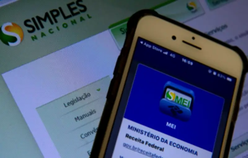 Governo propõe elevar teto do MEI para R$ 140 mil e ampliar contratação de funcionários