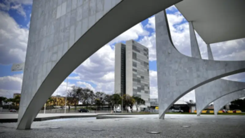 Governo quita R$ 17,5 bilhões em emendas parlamentares obrigatórias até junho