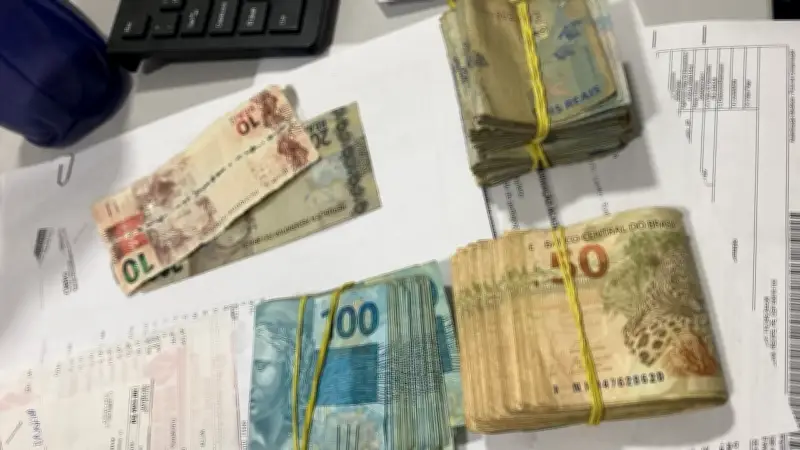 Governo responsabiliza influenciadores e bloqueia bets ilegais