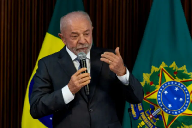 Governo vê dificuldade para reverter classificação de PCC e CV como terroristas pelos EUA
