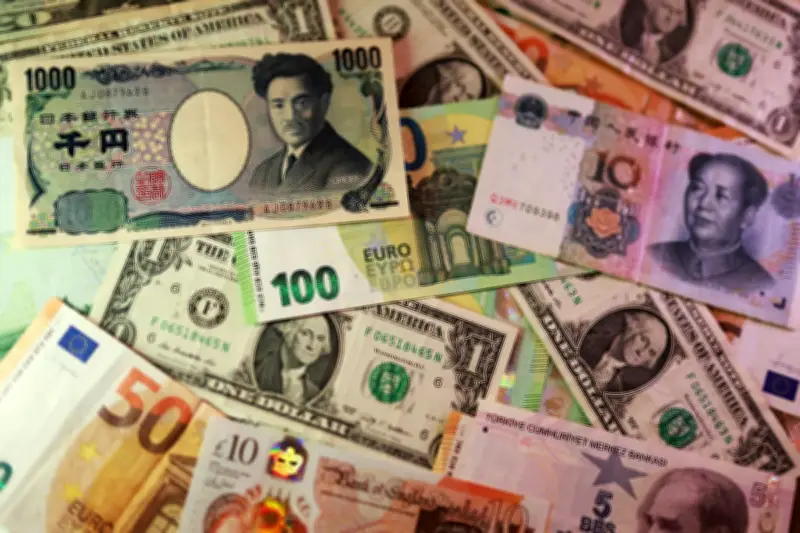 Governos captam US$ 504 bilhões em dívida no 1º semestre, recorde histórico