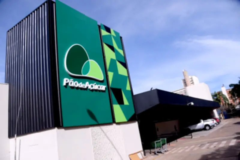 GPA abre mais de 100 vagas de emprego no Rio de Janeiro