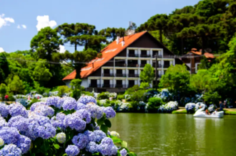 Gramado: o que fazer, onde comer e dicas de passeios na Serra Gaúcha