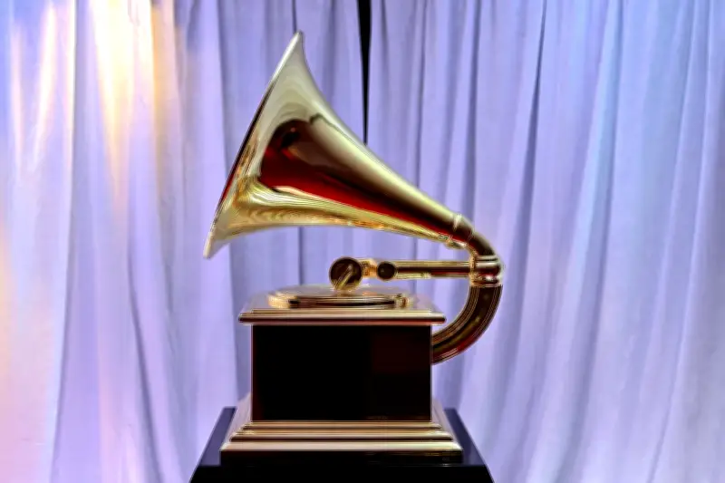 Grammy anuncia 5 novas categorias; música latina exclui português