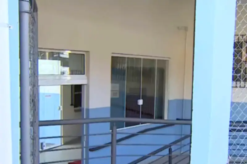 Greve em Taubaté chega ao 9º dia; saúde e educação seguem prejudicadas