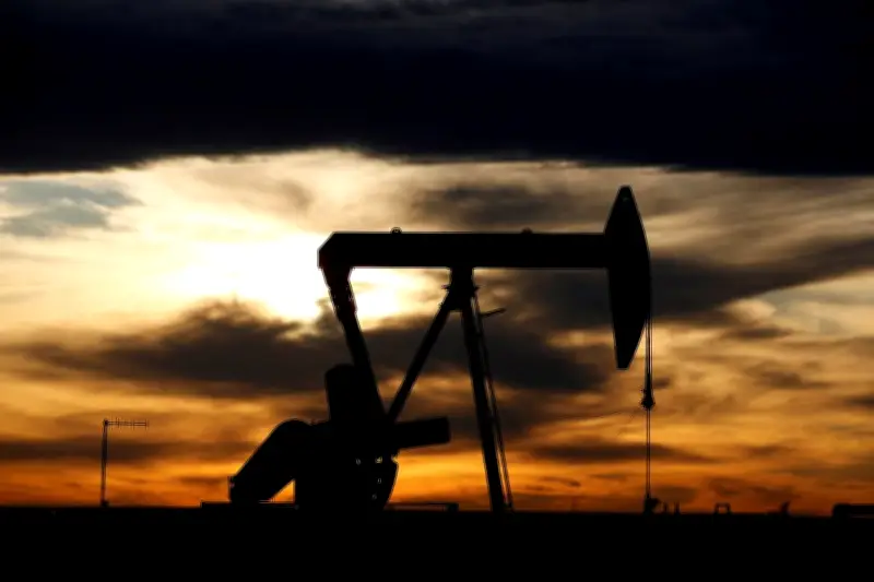 Guerra no Irã dispara negócios com ações de petróleo na B3