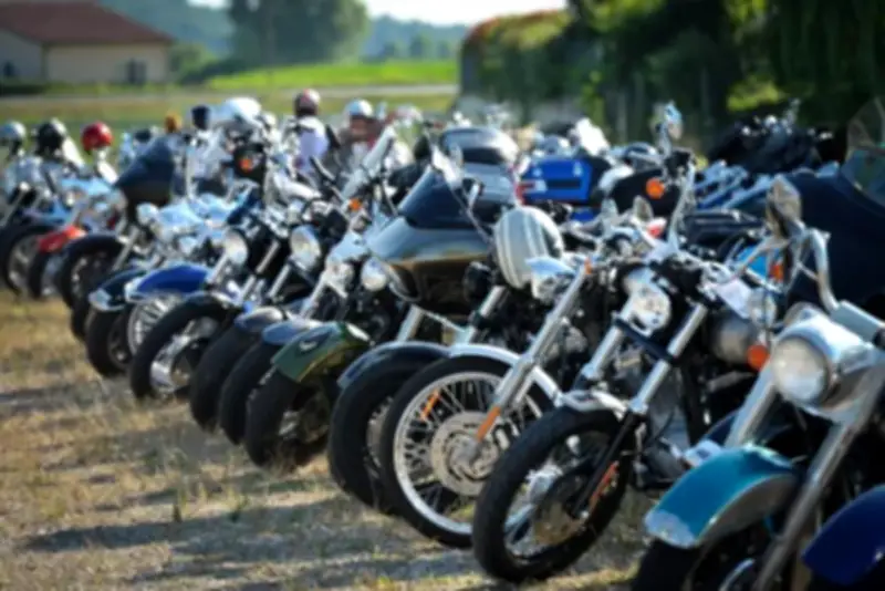 Guia completo para comprar moto usada sem dor de cabeça