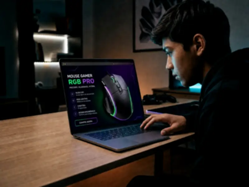 GXTrust e NoPing oferecem 30 dias grátis em parceria com a KaBum