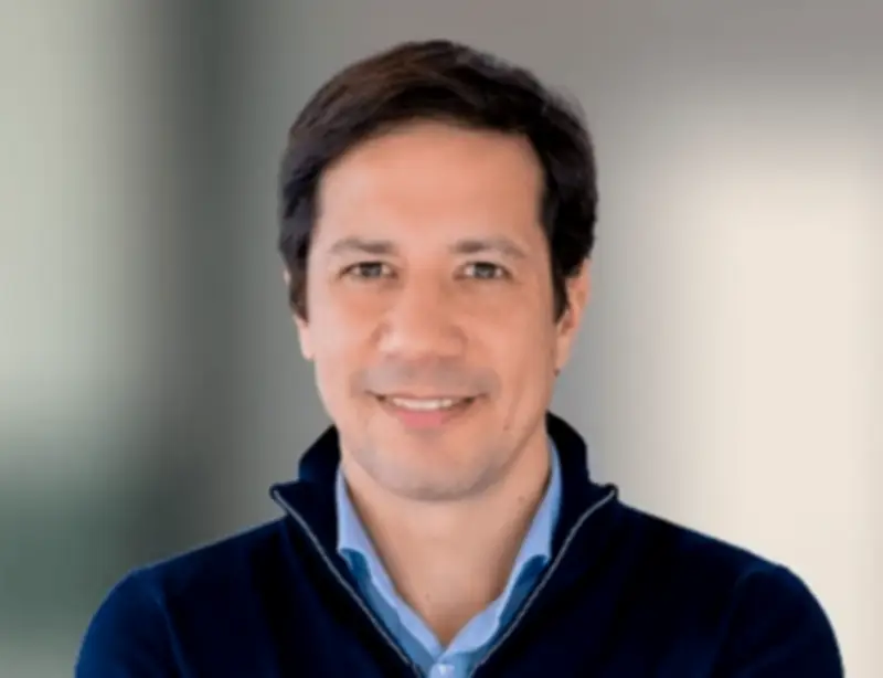 Heineken nomeia Rafael Oliveira, primeiro CEO externo da história