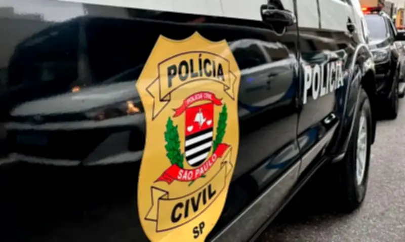 Herança de R$ 1 bi: testamento horas antes da morte é investigado no Rio
