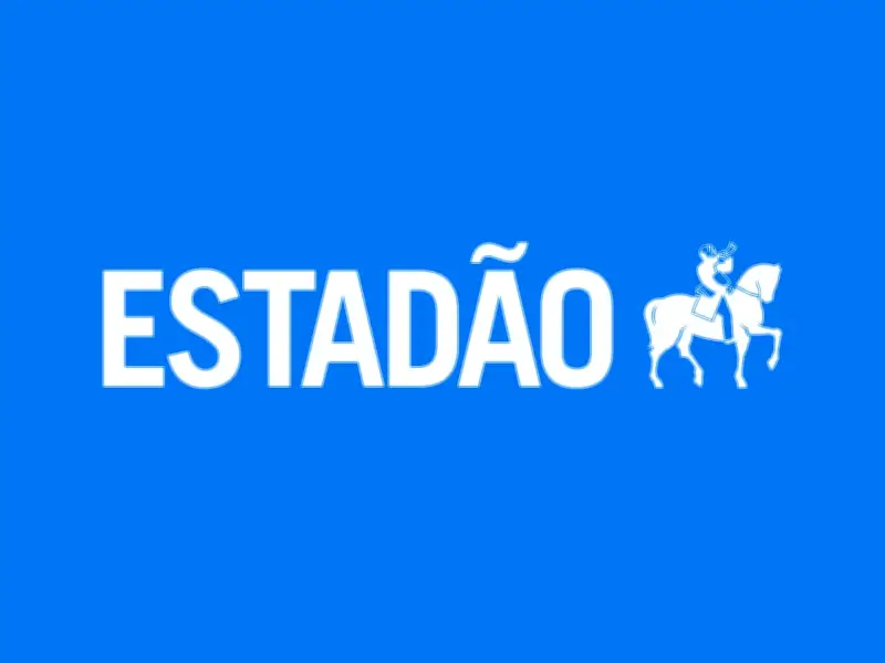 Holanda x Japão: Acompanhe o duelo pela Copa do Mundo 2026