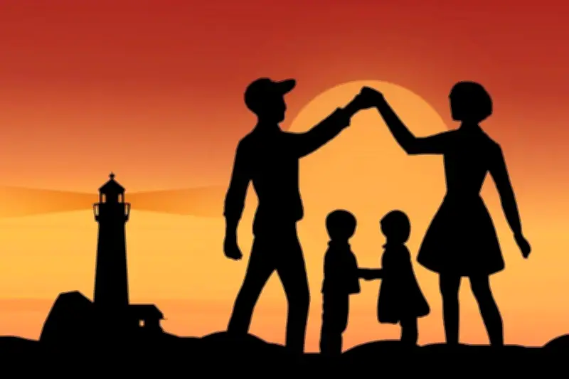 Holding patrimonial: entenda antes de decidir