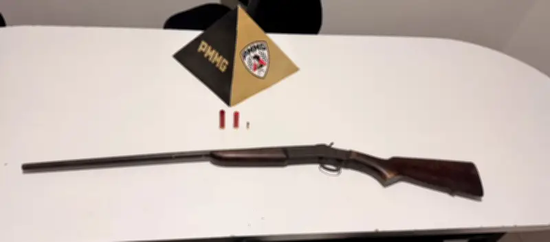 Homem agride companheira e foge com filho em MG; criança é resgatada