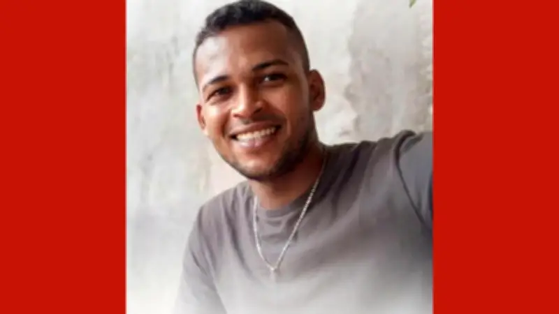 Homem é assassinado a tiros no centro de Redenção, sul do Pará