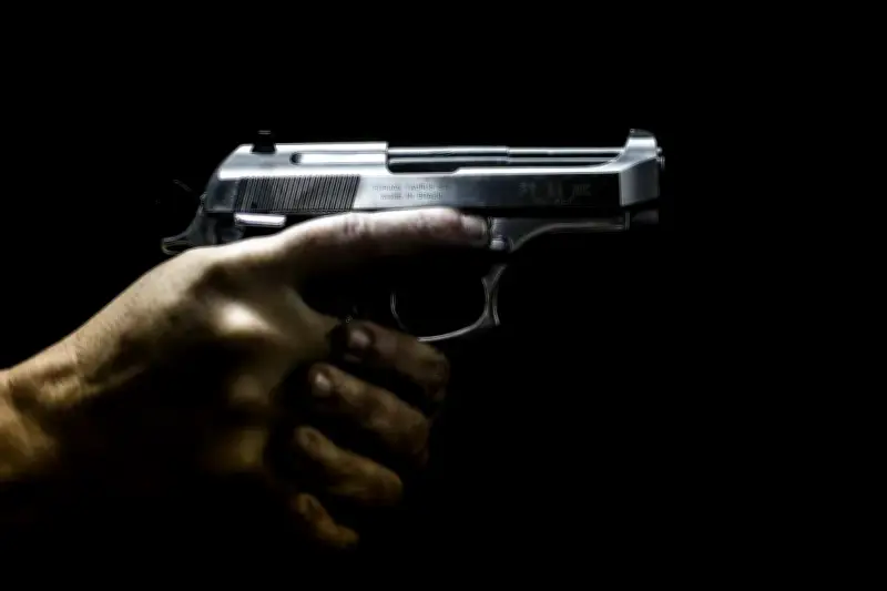 Homem condenado a 18 anos por matar maqueiro em hospital no MA