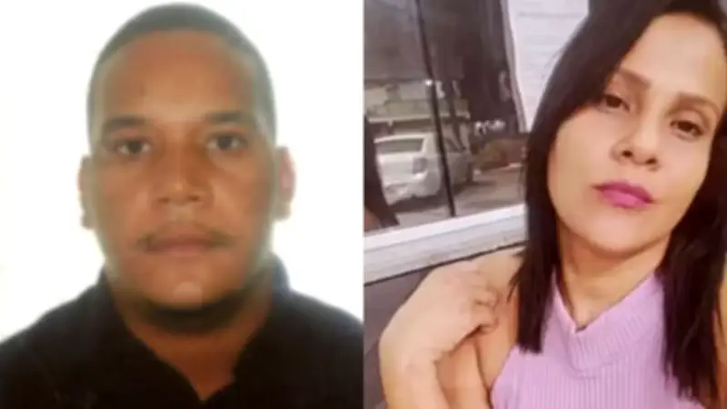 Homem condenado a 30 anos por matar ex-companheira a tiros em Aracruz