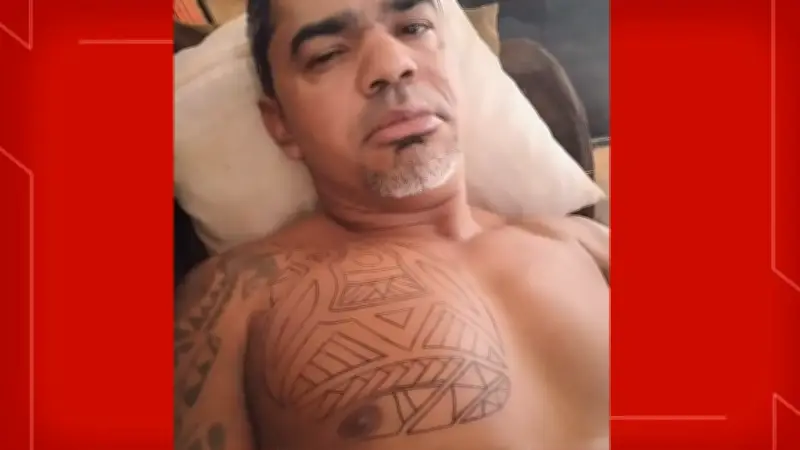 Homem condenado a 37 anos por feminicídio em Ceilândia